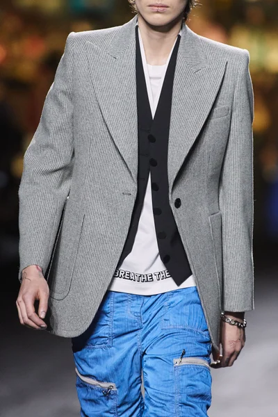 Look 105